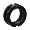 Pump Ring